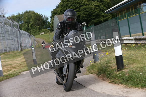 BIKES 0076