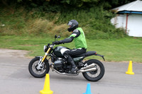 Mercury 0493