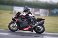 BIKES 0898