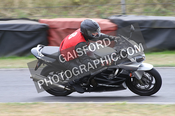 BIKES 0972
