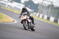 BIKES 1098