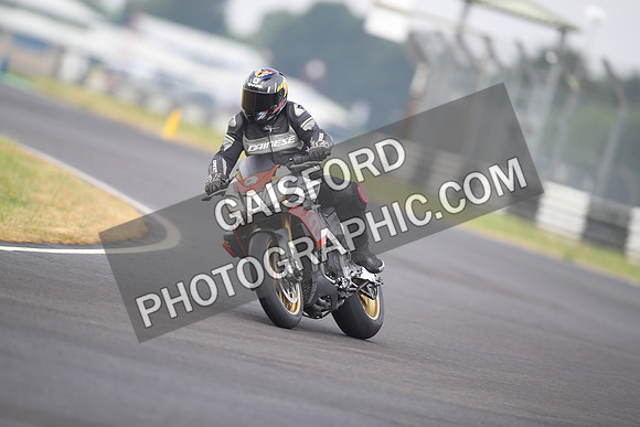 BIKES 1098