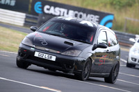 RS COMBE 0488
