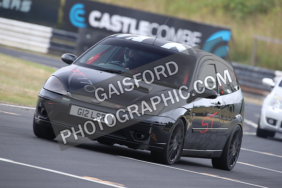 RS COMBE 0488