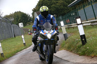 Suzuki GSX R
