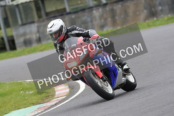 BIKES 0562
