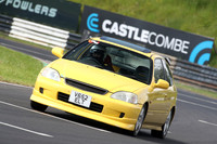 CCTD 0472