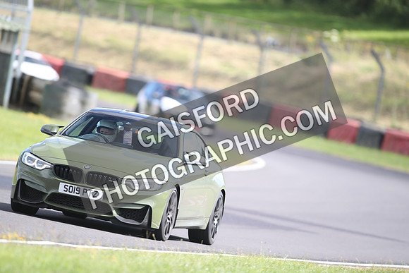 RS COMBE 2619