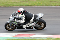 CC BIKE TD 0923