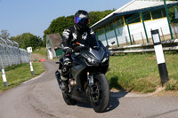 Fowlers 0020