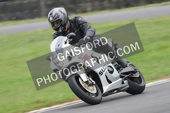 BIKES 0779