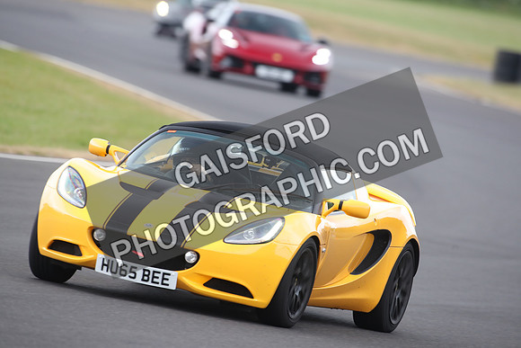 LOTUS 1595