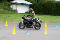 Mercury 0539