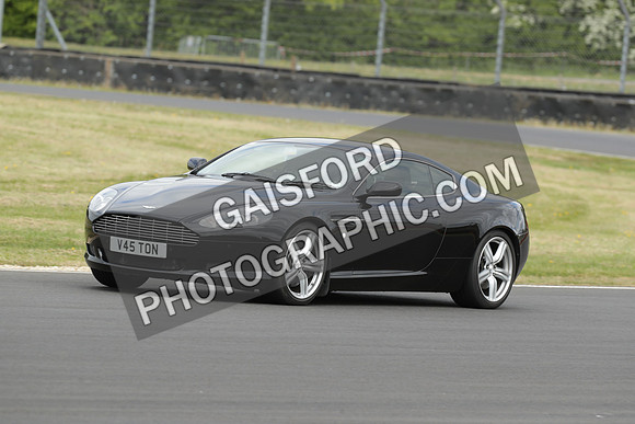 ASTON 0799