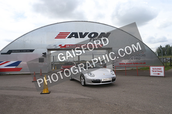 Bristol Parades 0276