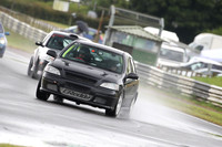 RS COMBE 0836