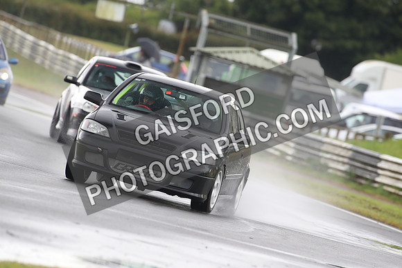 RS COMBE 0836