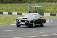 ASTON 0185
