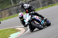 BIKES 0621