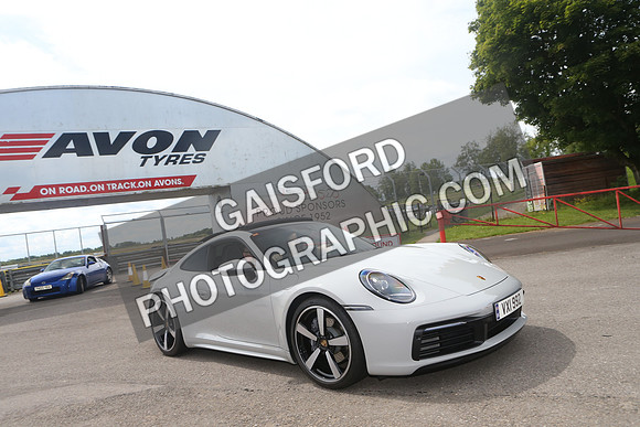 Bristol Parades 0211