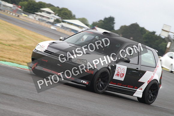 RS COMBE 2193