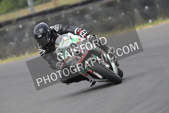 BIKES 0846