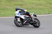 BIKES 1067