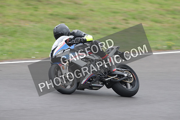 BIKES 1067