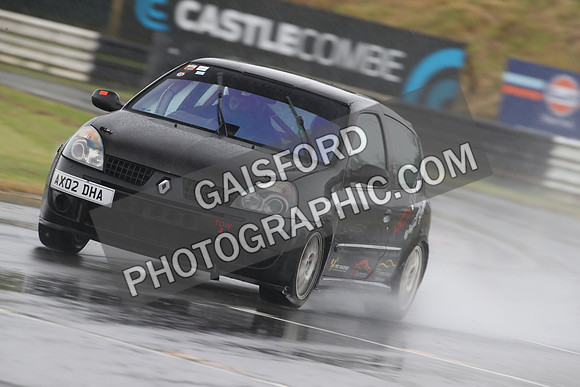 RS COMBE 0519