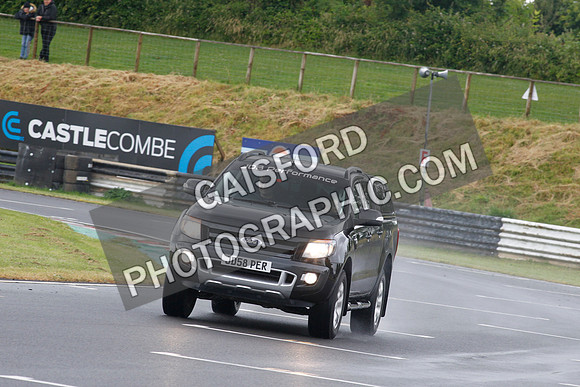 RS COMBE 1538