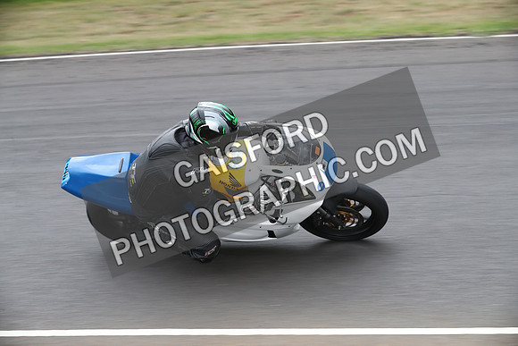 BIKES 1545