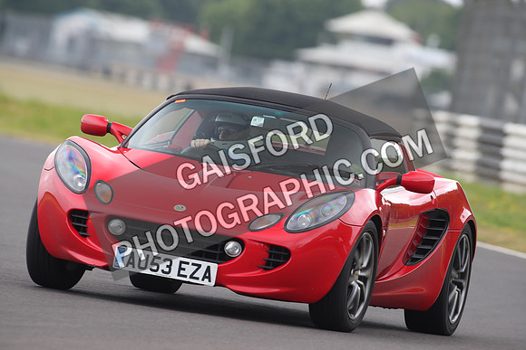 LOTUS 1472