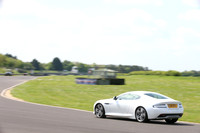 Aston Martin 0152