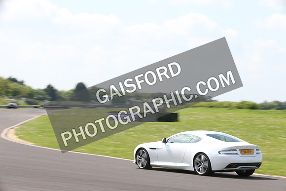 Aston Martin 0152