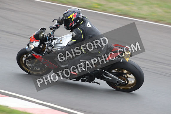 BIKES 1040