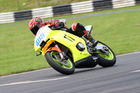 CC BIKE TD 0428