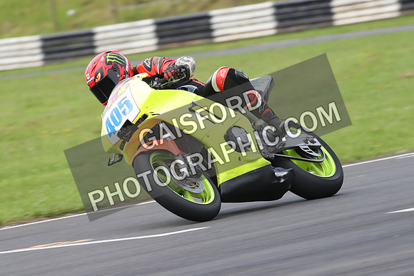 CC BIKE TD 0428
