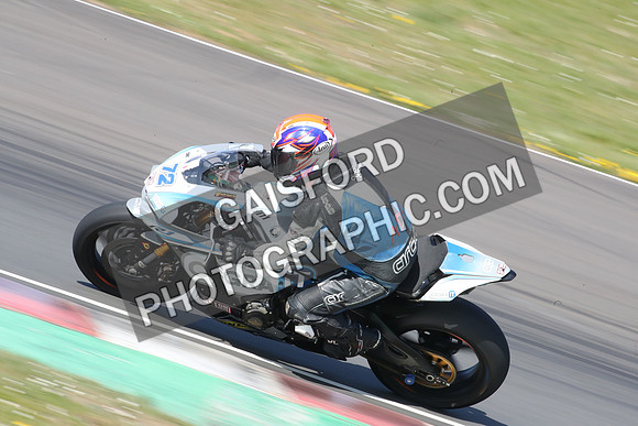 BIKES 0993