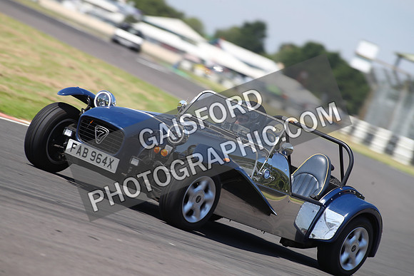 CCTD 0665
