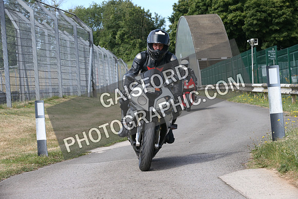 BIKES 0143