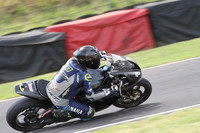 BIKES 1657
