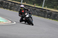 BIKES 0364