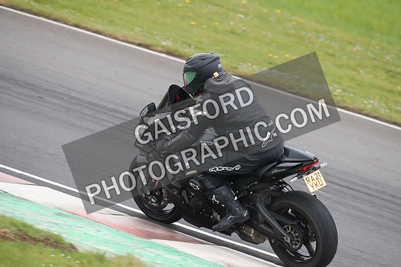 BIKES 2132