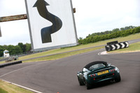 LOTUS 2031
