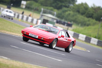 LOTUS 1241