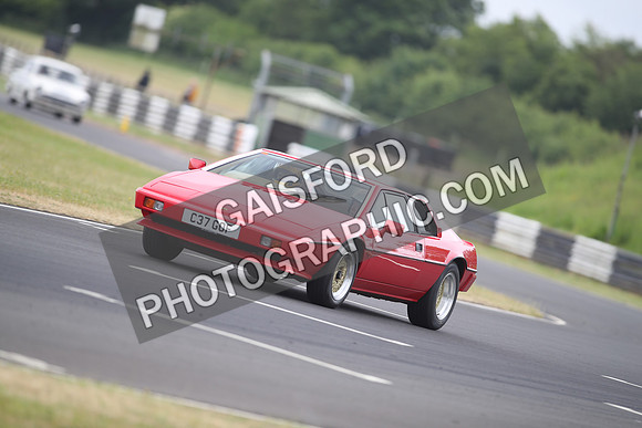LOTUS 1241