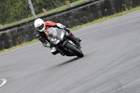 BIKES 0557