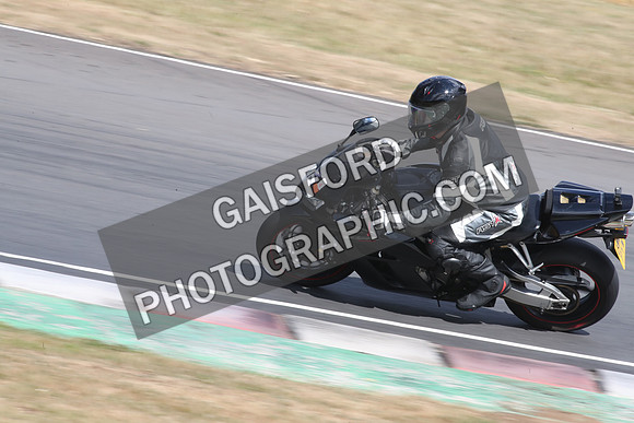 BIKES 2365