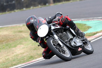 BIKES 0491