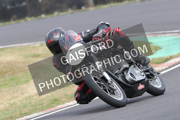 BIKES 0491